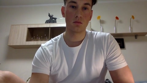 youcan__  03-11-2022